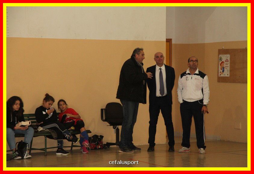 181121 volley 011_tn.JPG